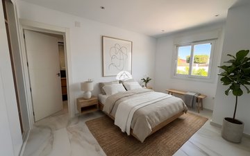 Property slide 43