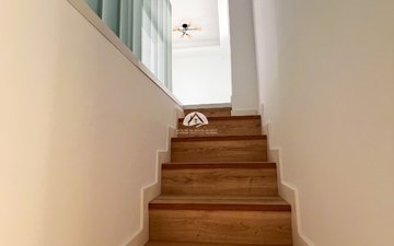 Property slide 46