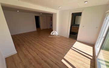 Property slide 47