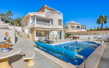 Property slide 1