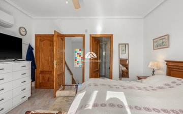 Property slide 21
