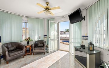 Property slide 24