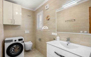 Property slide 28