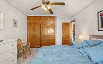 Property slide 31