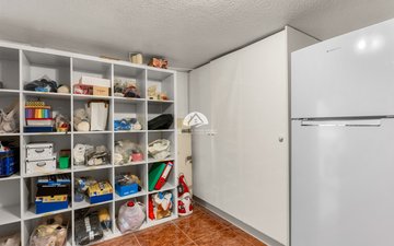Property slide 34