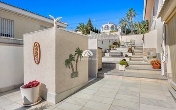 Property slide 39