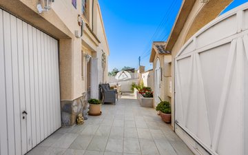 Property slide 41
