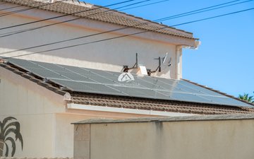 Property slide 47