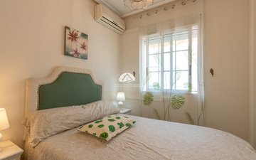 Property slide 3