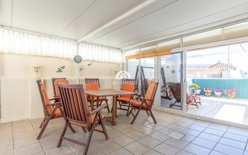 Property slide 16