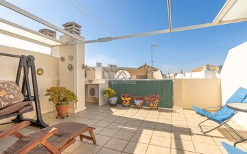 Property slide 17