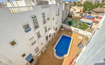 Property slide 22