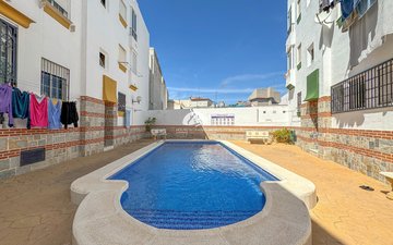 Property slide 23
