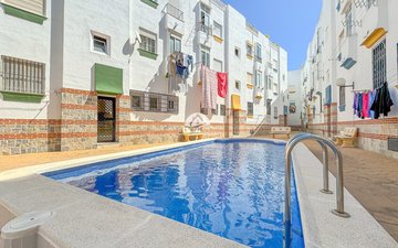 Property slide 24