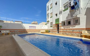 Property slide 25