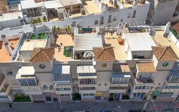 Property slide 27