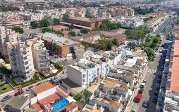 Property slide 28
