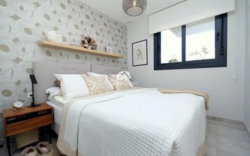 Property slide 8