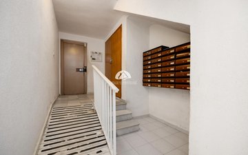 Property slide 5