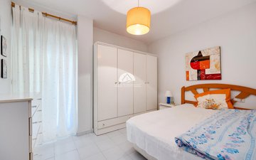 Property slide 17