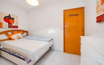 Property slide 20