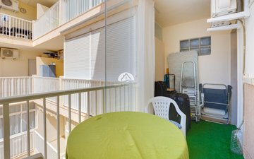 Property slide 23