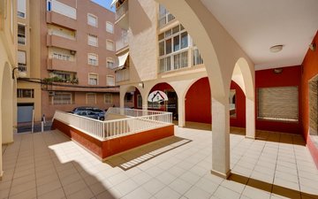 Property slide 24