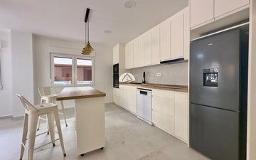 Property slide 5