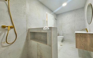 Property slide 26