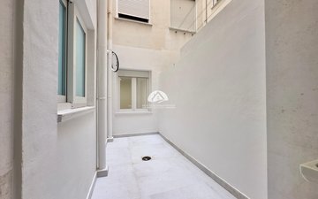 Property slide 27
