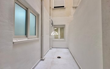 Property slide 29