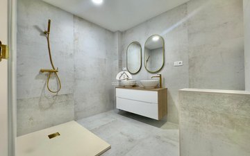 Property slide 30