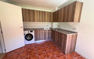 Property slide 49