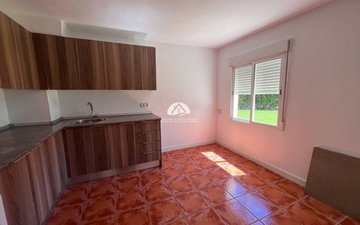 Property slide 50
