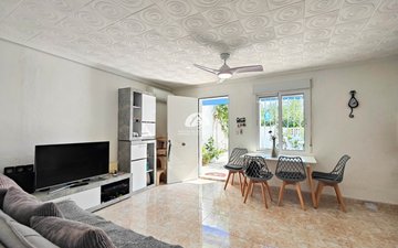 Property slide 14