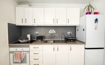 Property slide 17