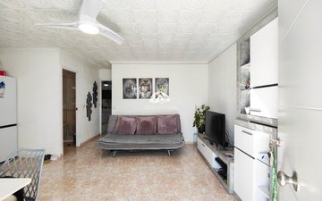 Property slide 9