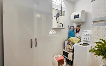 Property slide 26