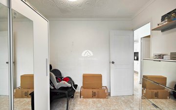 Property slide 23