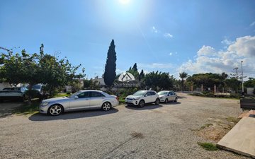 Property slide 28