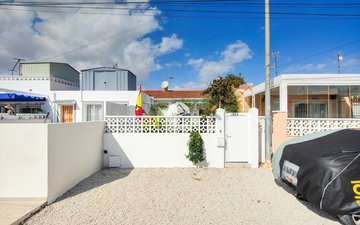 Property slide 8