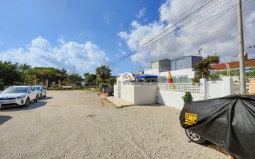 Property slide 27