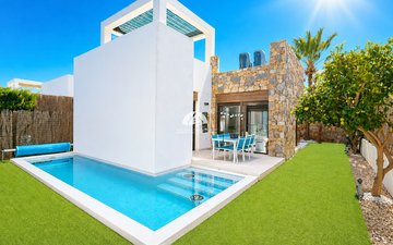 Property slide 1