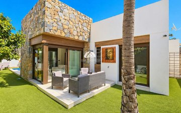 Property slide 2