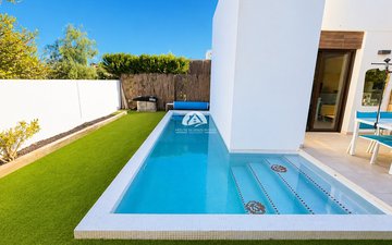 Property slide 3