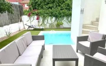 Property slide 4
