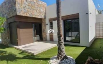 Property slide 7
