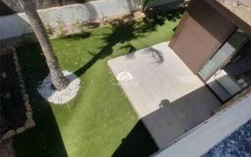 Property slide 8