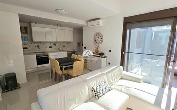 Property slide 14