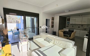 Property slide 17